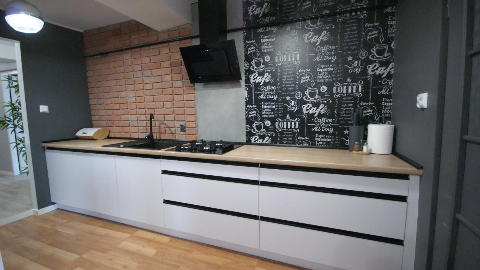 Apartament Ósemka Szklarska Poreba Bagian luar foto