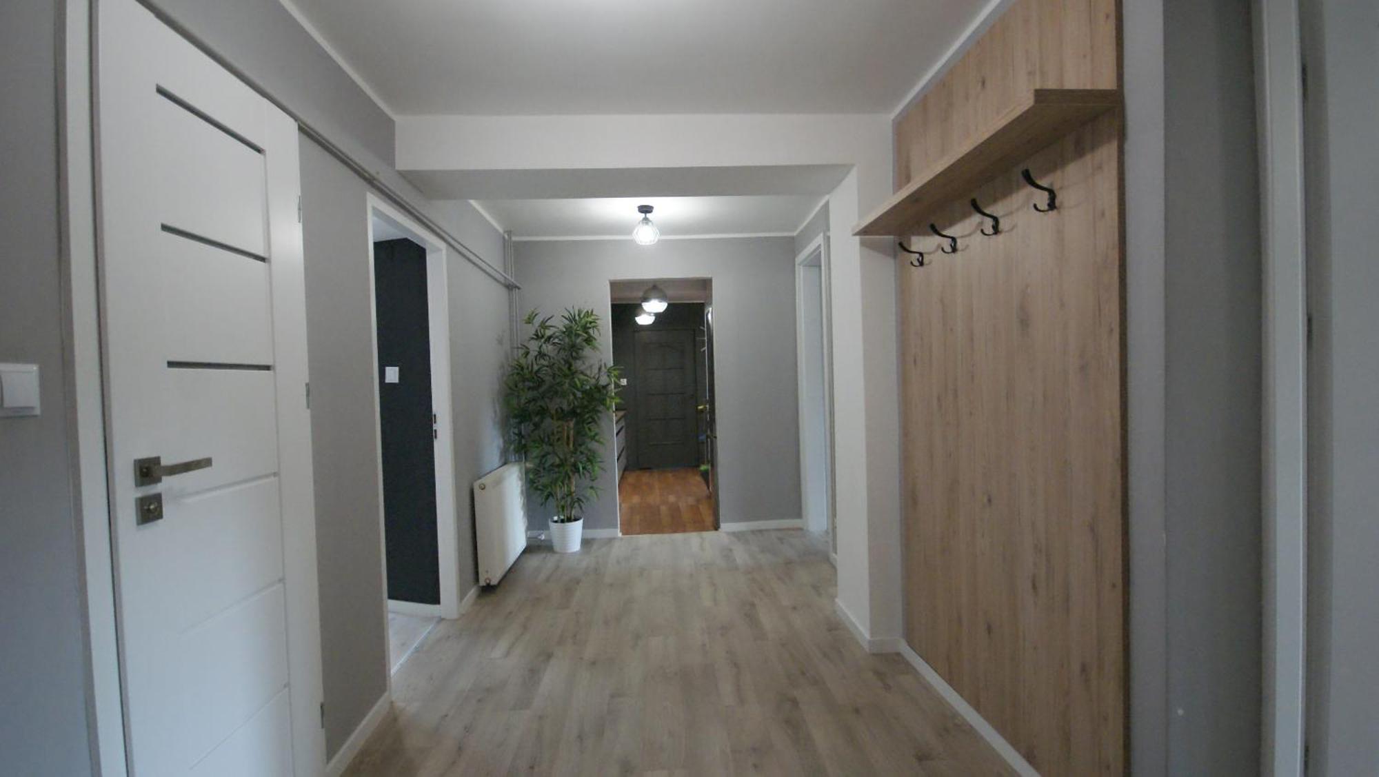 Apartament Ósemka Szklarska Poreba Bagian luar foto